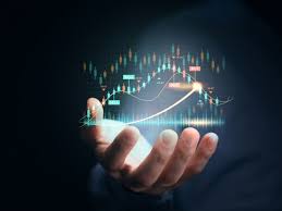 The Ultimate Guide to Forex Trading Platforms 1946255063