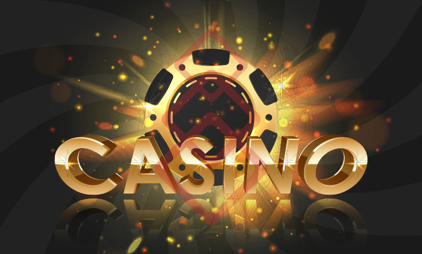 Tropicanza Casino Online Games A Tropical Gaming Paradise