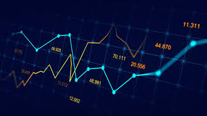 Ultimate Guide to Forex Trading Apps for Beginners 1859569313