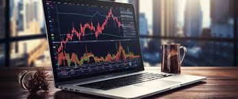 Ultimate Guide to Forex Trading Apps for Beginners 1859569313