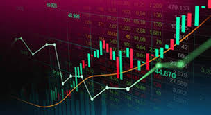 Understanding ECN Forex Trading Accounts A Comprehensive Guide 1918449782