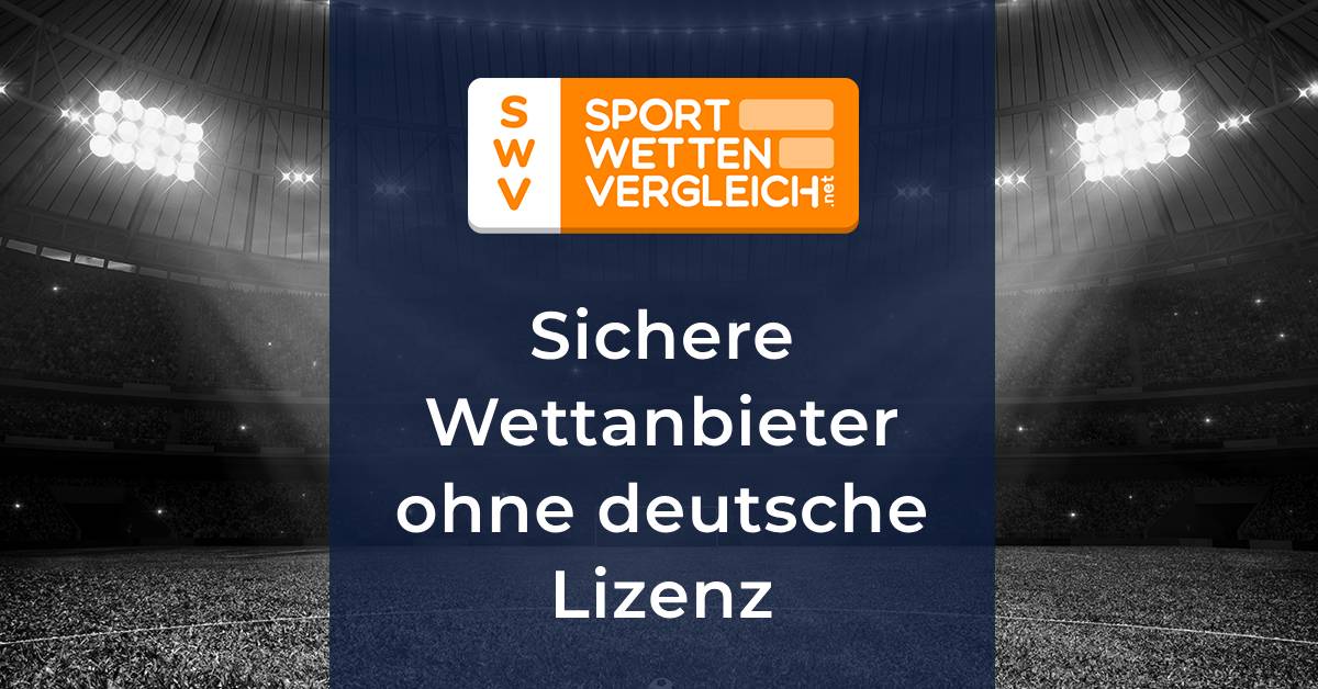 Wetten ohne Limit – Maximale Freiheit beim Sportwetten Wetten ohne Limit – Maximale Freiheit beim Sportwetten