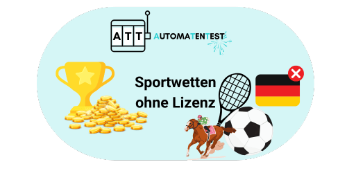 Wetten ohne Limit – Maximale Freiheit beim Sportwetten Wetten ohne Limit – Maximale Freiheit beim Sportwetten