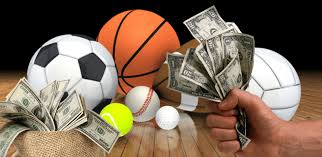 Your Guide to Betwinner Sports Betting Made Easy