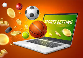 Your Ultimate Guide to 77abc Bet A Premier Online Betting Platform