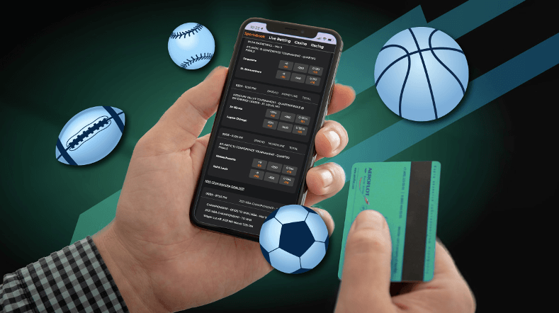 Your Ultimate Guide to 77abc Bet A Premier Online Betting Platform
