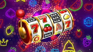 Bass Win Casino & Sportsbook Your Gateway to Ultimate Gambling Experience