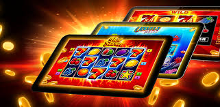 Bass Win Casino & Sportsbook Your Gateway to Ultimate Gambling Experience