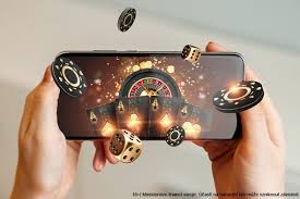 Czech Players Guide Your Comprehensive Resource for Online Gaming
