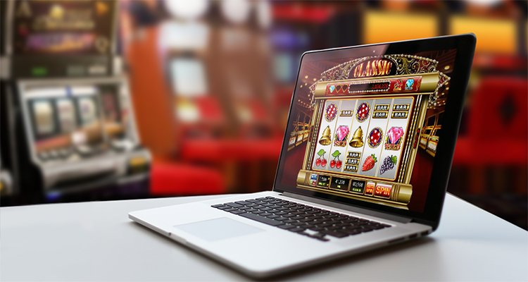 Discover 31bet Your Premier Online Casino Destination