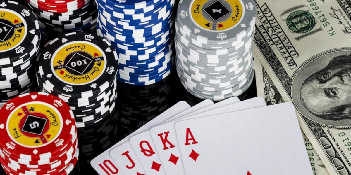Discover 31bet Your Premier Online Casino Destination