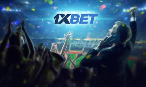 Download the 1xBet App in Korea for Easy Betting 1270001048