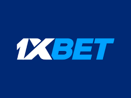 Download the 1xBet App in Korea for Easy Betting 1270001048