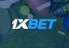 Download the 1xBet App in Korea for Easy Betting 1270001048