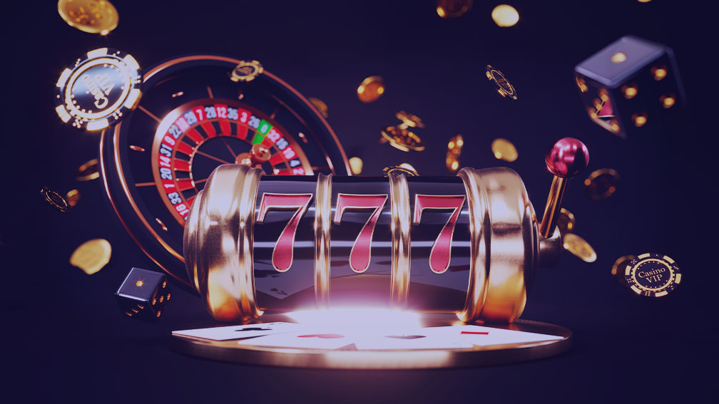 Explore the Exciting World of 7Gold Casino Your Ultimate Gaming Destination