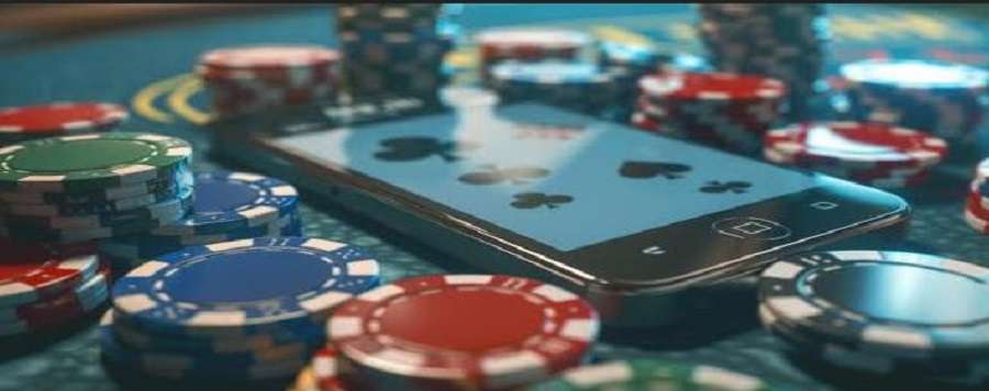 Must-Know Mobile Casino Bonuses You Shouldn’t Miss