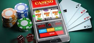 Top Live Casino Games Worth Playing -378001655 Top Live Casino Games Worth Playing -378001655
