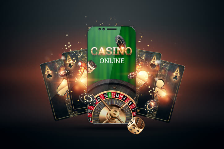 Top Live Casino Games Worth Playing -378001655 Top Live Casino Games Worth Playing -378001655