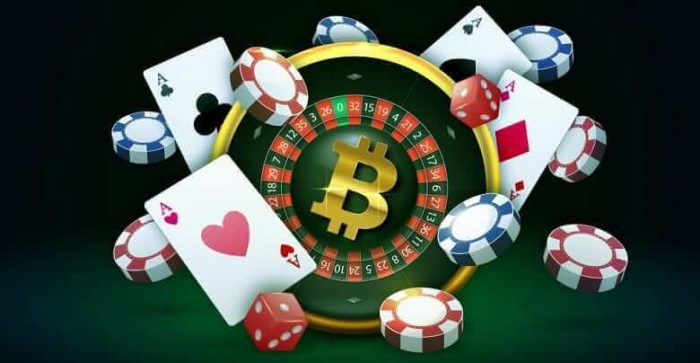 Top Live Casino Games Worth Playing -378001655 Top Live Casino Games Worth Playing -378001655