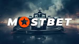 Win Big with Top Online Gaming Platforms