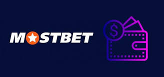 Win Big with Top Online Gaming Platforms
