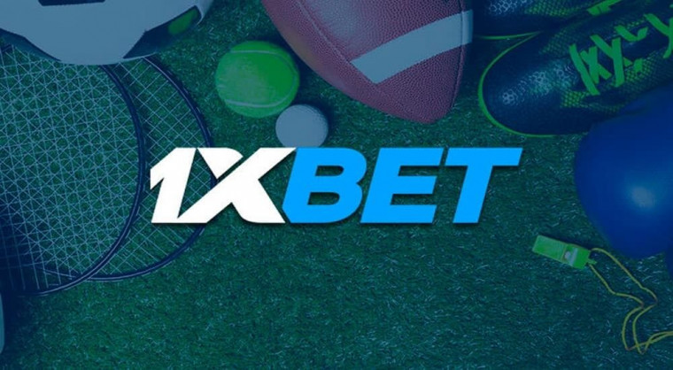 1xBet Betting Your Ultimate Guide to Online Betting -1543006217