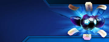1xBet Betting Your Ultimate Guide to Online Betting -1543006217
