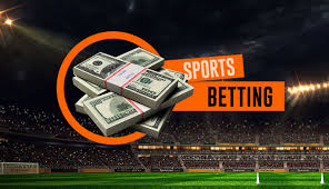 Betwinner Tu Puerta de Entrada al Mundo de las Apuestas -103171982
