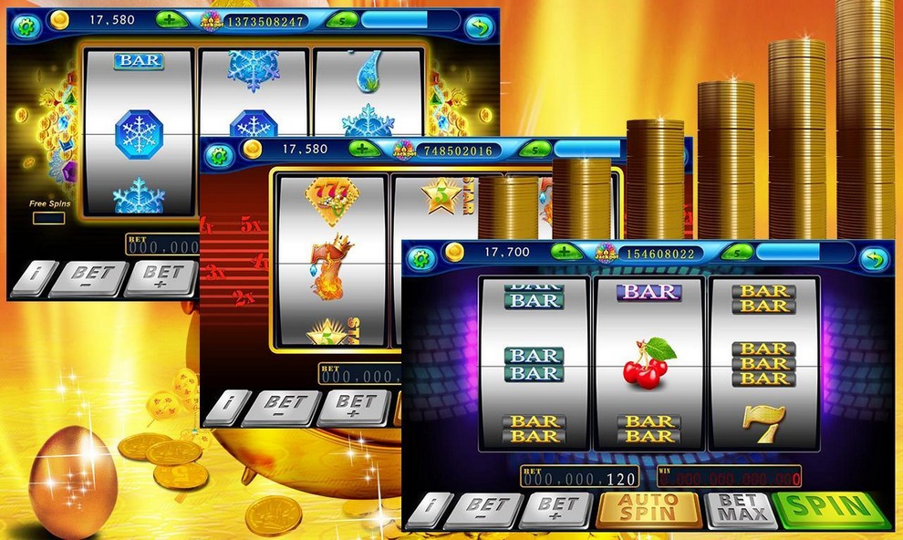 Dealbet Online Casino UK Your Ultimate Gambling Destination