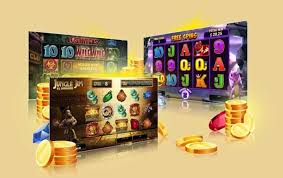 Discover Kryptosino Casino & Sportsbook A New Era of Online Gaming