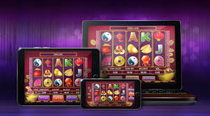 Exploring the Excitement of Fire Scatters Casino Online Games -1888028513