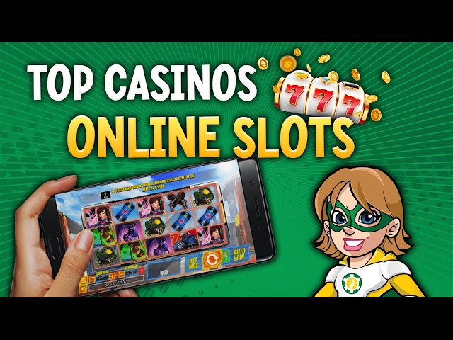 Exploring the Excitement of Fire Scatters Casino Online Games -1888028513