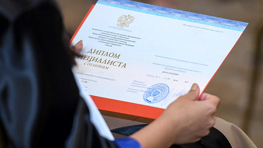 Купить диплом в Сургуте все, что нужно знать -491920857