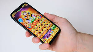 Nejlepší nová online kasina Kde hrát a získat výhody