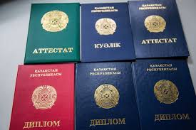 Покупка диплома о высшем образовании советы и рекомендации