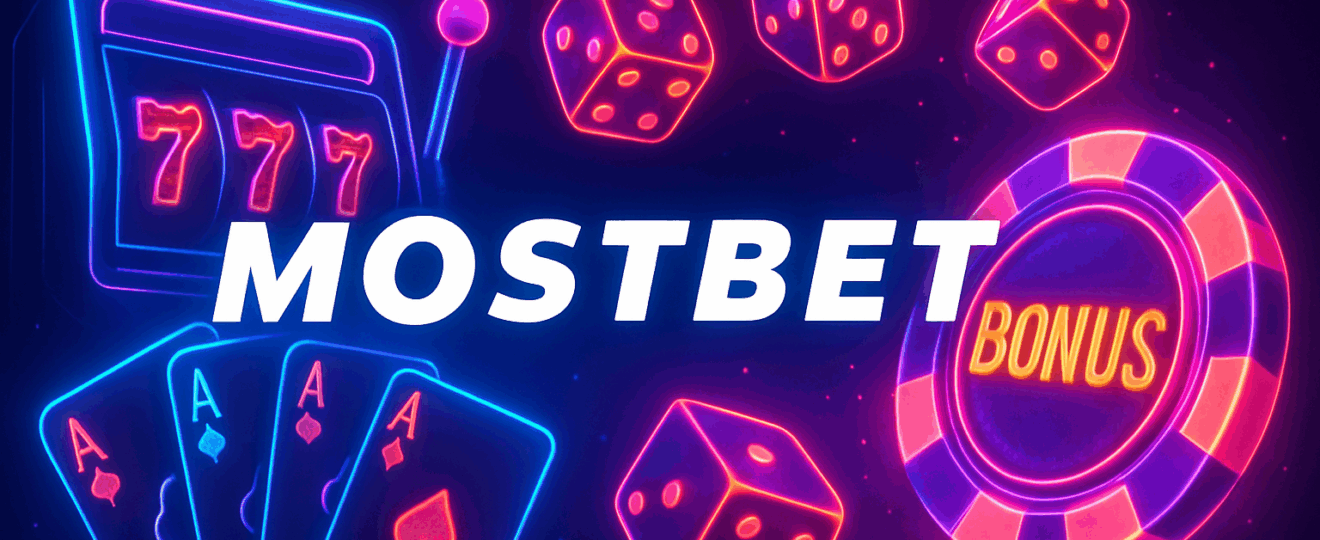 The Best Online Casinos A Comprehensive Guide -1655544779