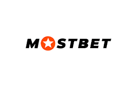 The Best Online Casinos A Comprehensive Guide -1655544779