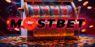 The Incredible Benefits of Online Gambling Why You Should Try It Now