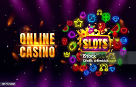 The Ultimate Guide to Kinghills Casino Registration Process