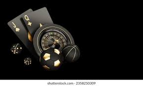 Tudo sobre Betwinner O Guia Completo para Apostadores