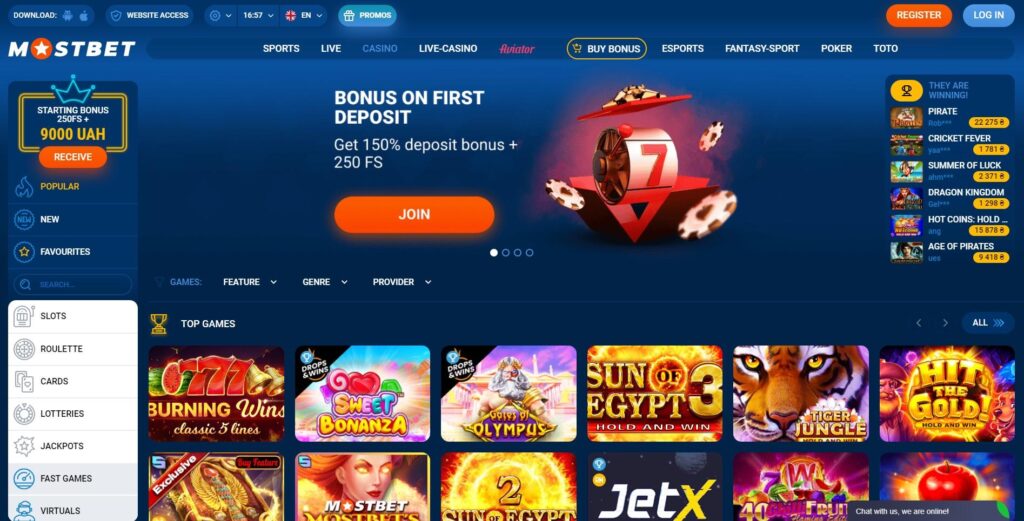 Ultimate Guide to Betting on Sports Strategies and Tips Ultimate Guide to Betting on Sports Strategies and Tips