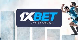 Understanding 1xBet Betting Strategies and Insights