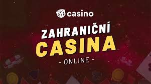Zahraniční sázkovky Jak vybrat tu pravou pro sebe
