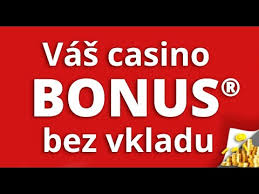 Zahraniční sázkovky Jak vybrat tu pravou pro sebe