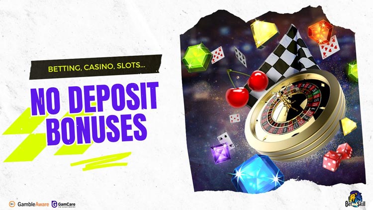 15 Free Spins No Deposit Unlock Your Chance to Win Big!