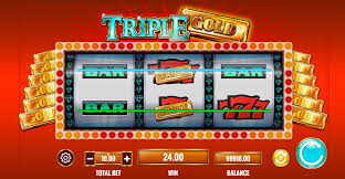 15 Free Spins No Deposit Unlock Your Chance to Win Big!