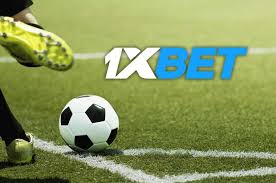 1xbet Apuestas en España La Mejor Opción para Apostar