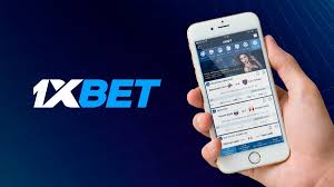1xBet Kazakhstan Your Ultimate Online Betting Experience -2122116341 1xBet Kazakhstan Your Ultimate Online Betting Experience -2122116341