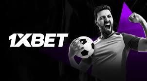 1xBet Malaysia APP Android Your Ultimate Betting Experience 1807617643