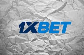 1xBet Malaysia Your Ultimate Guide to Online Betting 2032197799